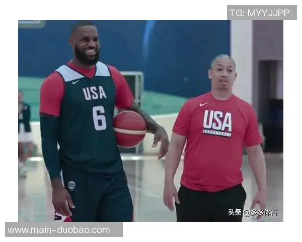 明天对阵雷霆泰伦卢谈小卡和比尔出战情况尚不明朗