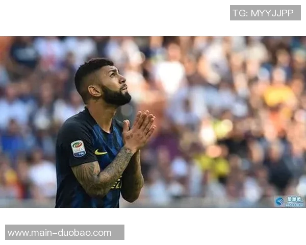 蒂格签署资质谈格莱姆斯乔治受伤后将迎来上场机会