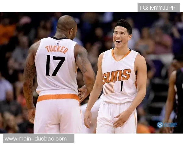 狄龙赞吉莱斯皮表现出色小恶棍们的精彩对决让人感到甜蜜与激动