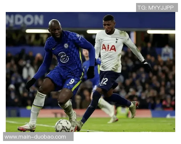 米兰主力前锋S希门尼斯意甲遭遇进球荒射门效率低下亟需调整