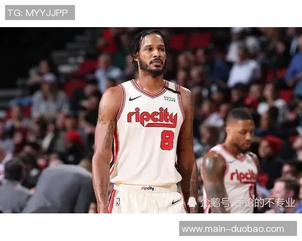 苏维门迪替补登场助力球队7场不败贡献11次直塞改变比赛局势 苏维门迪替补登场助力球队7场不败贡献11次直塞改变比赛局势