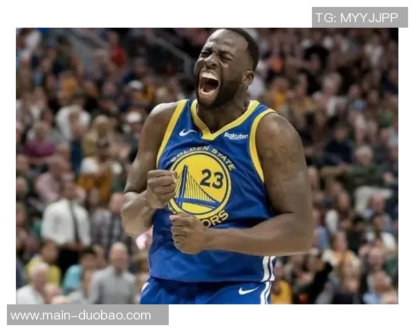 马卢达称赞吉滕斯天赋出众鼓励年轻球员勇敢追梦 马卢达称赞吉滕斯天赋出众鼓励年轻球员勇敢追梦