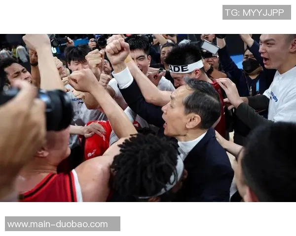 辽宁队与北京夺冠热门相比深度不足问题亟待解决 辽宁队与北京夺冠热门相比深度不足问题亟待解决