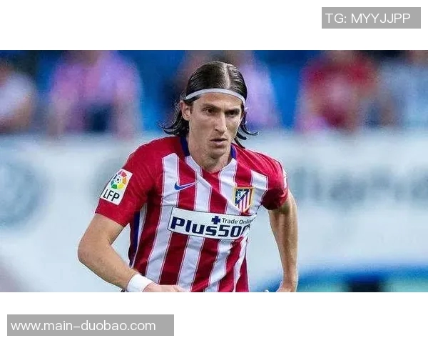 弗拉门戈主帅费利佩路易斯谈续约计划并表达回归欧洲执教愿望 弗拉门戈主帅费利佩路易斯谈续约计划并表达回归欧洲执教愿望