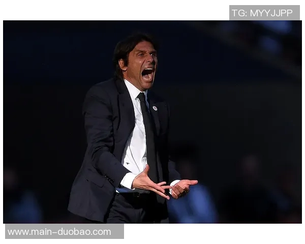 热刺计划在一月转会窗出售比苏马加拉塔萨雷持续关注球员动态