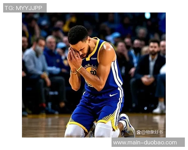 库里谈猛龙施压表现称我们缺乏有效应对策略与调整