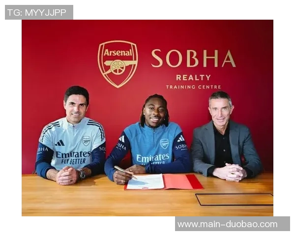 皮雷看好阿森纳争冠实力小马丁和萨卡缺阵特罗萨德与埃泽将成关键 皮雷看好阿森纳争冠实力小马丁和萨卡缺阵特罗萨德与埃泽将成关键