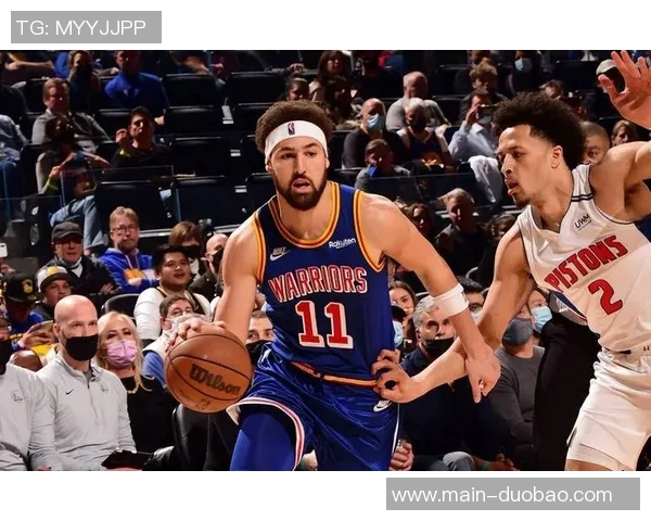 克莱谈退役可能性表示不确定未来仍需努力前行