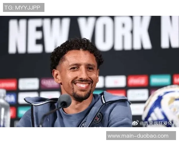 马尔基尼奥斯谈欧冠决赛专注力难以持久的心路历程 马尔基尼奥斯谈欧冠决赛专注力难以持久的心路历程