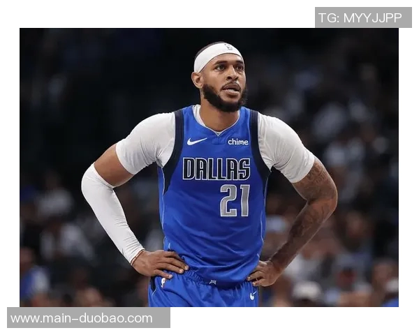 今日独行侠背靠背挑战火箭克莱与加福德因状态不佳缺席比赛