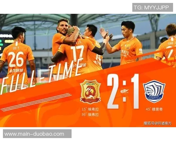 全勤球迷证书领取时间通知请于一月八日至一月十四日期间前来领取