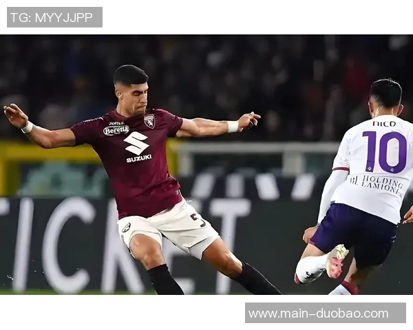 卡利亚里主帅喜迎尤文胜利称此役提升全队自信心 卡利亚里主帅喜迎尤文胜利称此役提升全队自信心