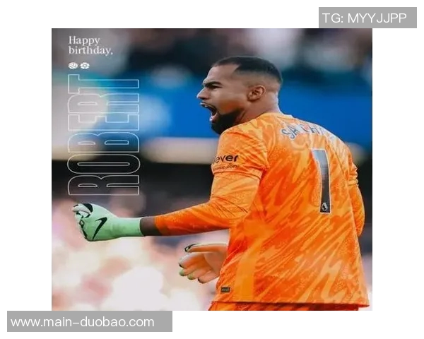 桑切斯加盟切尔西感慨梦想成真期待球队新赛季更进一步 桑切斯加盟切尔西感慨梦想成真期待球队新赛季更进一步