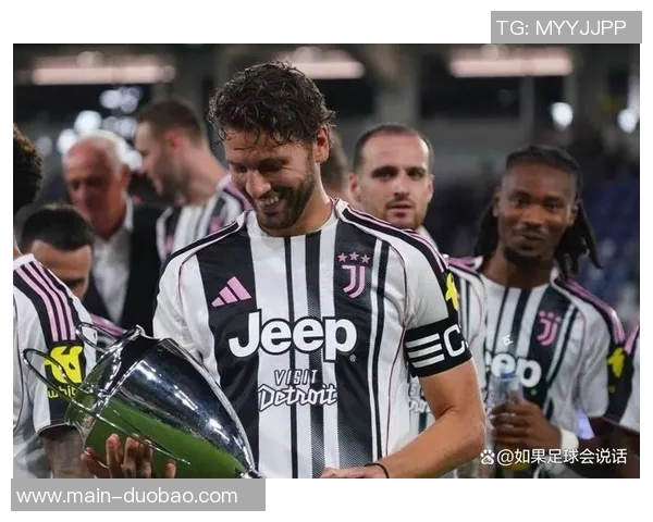 卡利亚里主帅喜迎尤文胜利称此役提升全队自信心 卡利亚里主帅喜迎尤文胜利称此役提升全队自信心