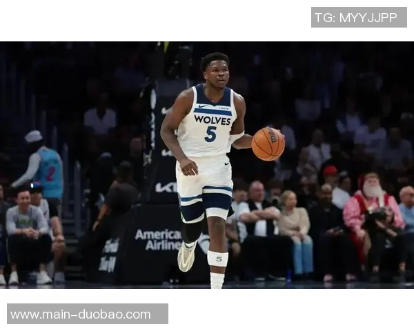 周四竞彩篮球焦点对决森林狼对阵骑士爱德华兹力争万分成就 周四竞彩篮球焦点对决森林狼对阵骑士爱德华兹力争万分成就