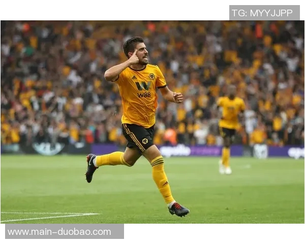 法甲身价大幅上涨维蒂尼亚内维斯合计达11亿欧青木价值提升至5000万 法甲身价大幅上涨维蒂尼亚内维斯合计达11亿欧青木价值提升至5000万