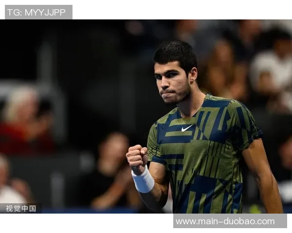 巴塞尔与多特洽谈租借杜兰维尔球员倾向选择前者