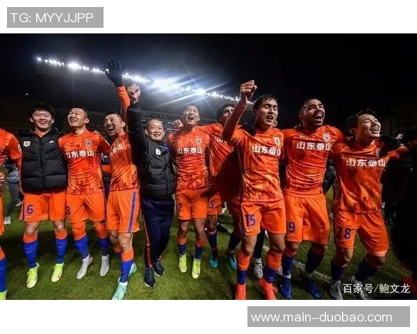 韩国杯明年起实施跨年赛制K联赛也在考虑调整为跨年模式 韩国杯明年起实施跨年赛制K联赛也在考虑调整为跨年模式