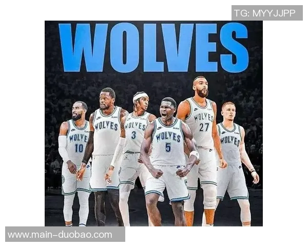 周四竞彩篮球焦点对决森林狼对阵骑士爱德华兹力争万分成就 周四竞彩篮球焦点对决森林狼对阵骑士爱德华兹力争万分成就