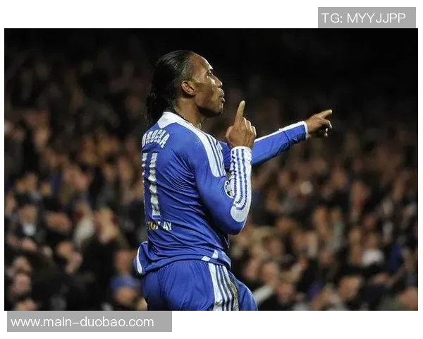 托蒂评选罗马历史最佳球员左脚萨拉赫右脚自己盘带卡萨诺 托蒂评选罗马历史最佳球员左脚萨拉赫右脚自己盘带卡萨诺