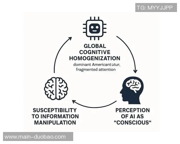 Skip坚信原创思维不可替代AI只能提供数据而无法超越人类创造力