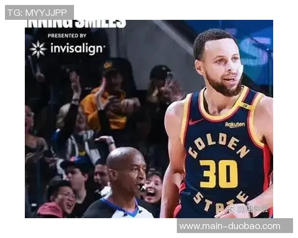 国王队战绩惨淡却意外击败掘金和森林狼引发热议 国王队战绩惨淡却意外击败掘金和森林狼引发热议