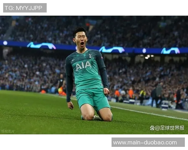 孙兴慜专注洛杉矶FC未与意甲球队谈租借事宜 孙兴慜专注洛杉矶FC未与意甲球队谈租借事宜