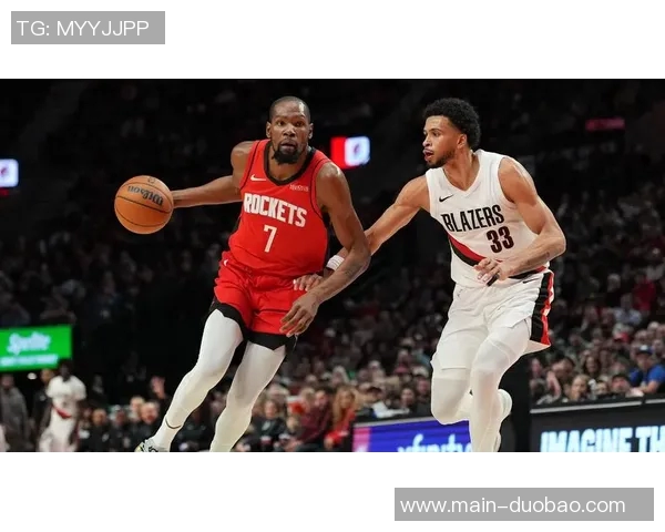 开拓者对决太阳阿夫迪亚和亨德森出战几率低霍勒迪出战状态待定 开拓者对决太阳阿夫迪亚和亨德森出战几率低霍勒迪出战状态待定