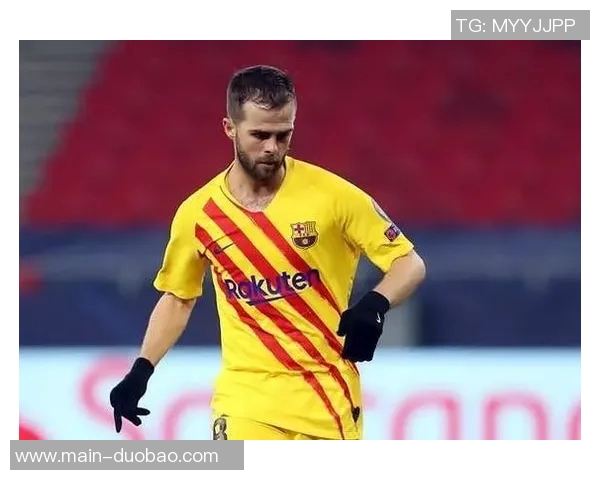 皮亚尼奇重返尤文训练基地寻求复出机会展现职业生涯新篇章