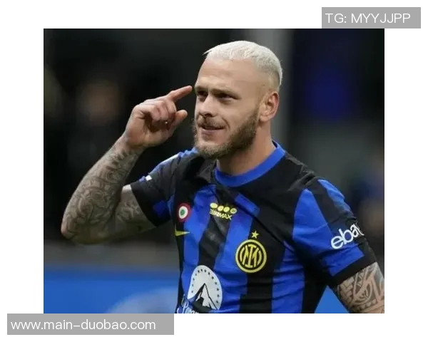 维埃里赞迪马尔科传中技艺独特让人怀念踢球时光全欧洲无出其右 维埃里赞迪马尔科传中技艺独特让人怀念踢球时光全欧洲无出其右