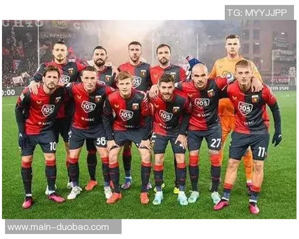 博洛尼亚官方宣布租借佛罗伦萨中场索姆至赛季结束并附带买断条款 博洛尼亚官方宣布租借佛罗伦萨中场索姆至赛季结束并附带买断条款