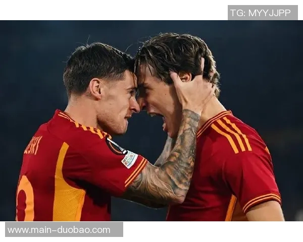 博维与罗马谈解约后将前往英格兰继续职业生涯 博维与罗马谈解约后将前往英格兰继续职业生涯