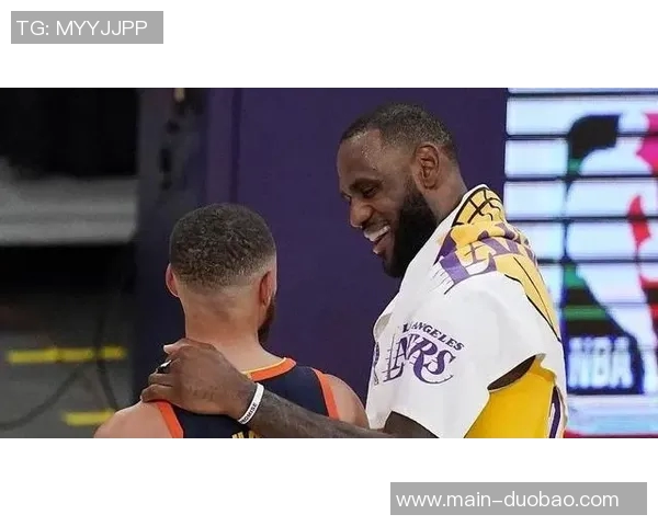 莱昂斯谈勇士首节出战感受兴奋不已将全力以赴把握难得机会 莱昂斯谈勇士首节出战感受兴奋不已将全力以赴把握难得机会