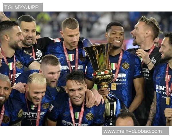 阿里萨拉拒绝米兰邀请选择乌迪内斯展现坚定决心 阿里萨拉拒绝米兰邀请选择乌迪内斯展现坚定决心