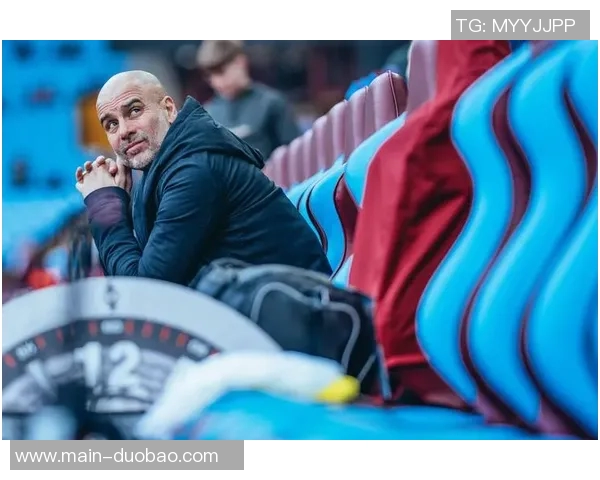 瓜迪奥拉赞帕奎塔护球能力出众并具备进球潜力称其为优秀球员 瓜迪奥拉赞帕奎塔护球能力出众并具备进球潜力称其为优秀球员