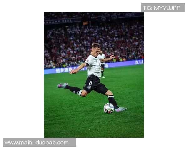 基米希自11月以来脚踝伤势持续困扰预计不会影响长期比赛状态 基米希自11月以来脚踝伤势持续困扰预计不会影响长期比赛状态