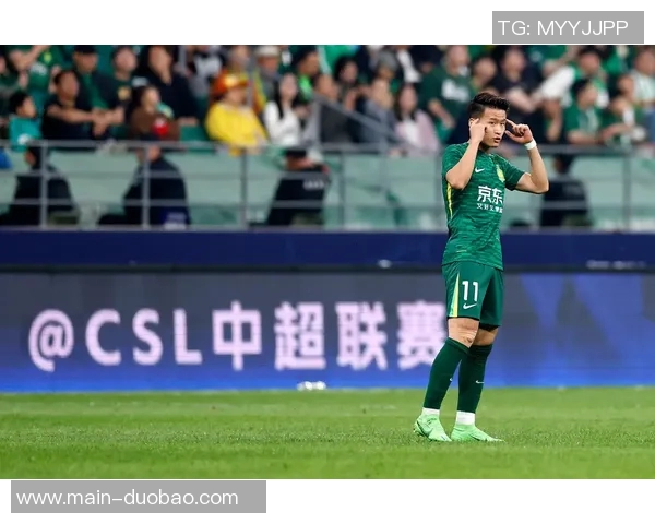 中超各队主帅已全部到位北京国安新帅尚待官方宣布 中超各队主帅已全部到位北京国安新帅尚待官方宣布