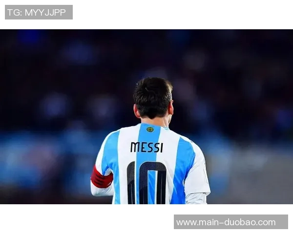 雷吉隆感慨与梅西共事的奇妙体验与队友热情欢迎超出预期 雷吉隆感慨与梅西共事的奇妙体验与队友热情欢迎超出预期