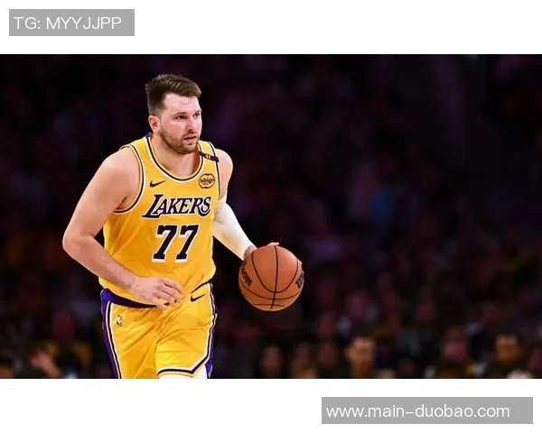 海斯分享东契奇配合秘诀强调做好本职工作的重要性 海斯分享东契奇配合秘诀强调做好本职工作的重要性