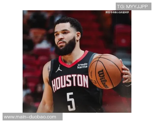 哈克斯强调球队必须用实际行动赢得比赛而非空谈 哈克斯强调球队必须用实际行动赢得比赛而非空谈