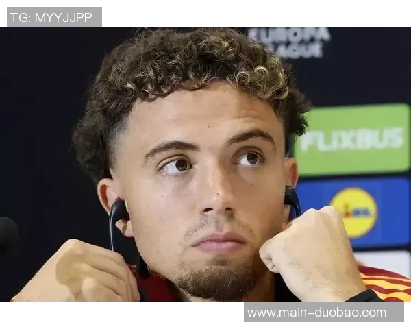 艾纳维争顶头球意外受伤眉骨破裂大量出血引发关注