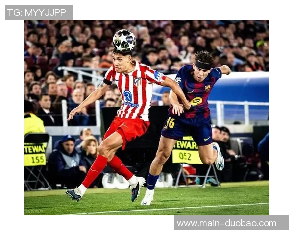 马德里竞技会员人数突破十五万感谢球迷们的热情与忠诚支持