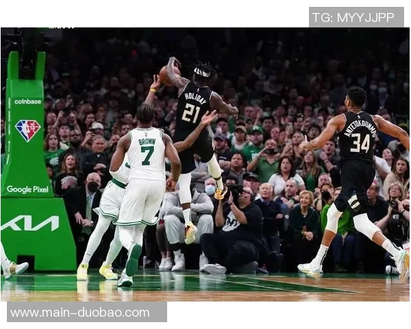 NBA赛季精彩回顾雄鹿遗憾败给国王勇士轻取步行者火箭逆袭凯尔特人