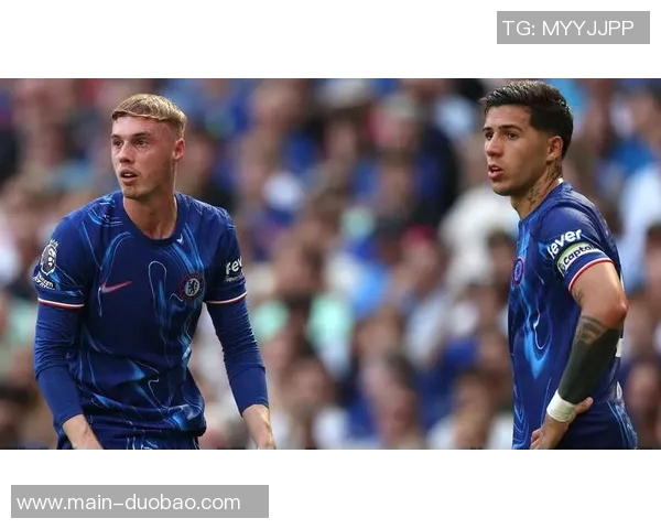 切尔西即将与甲骨文签署胸前赞助协议具体金额尚待确认