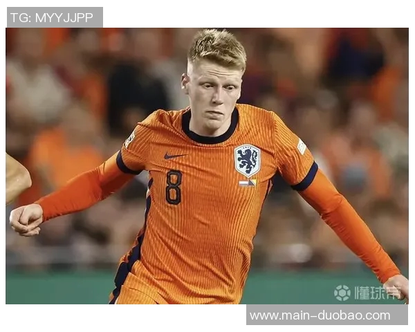 埃因霍温主帅强调球队如同F1赛车需不断优化并坚定信心走在正确道路上