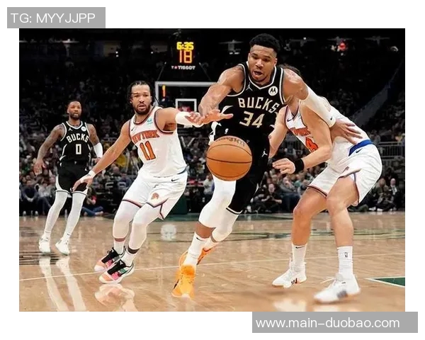 小鬼克尼佩尔次节狂砍14分4板助队追分半场数据亮眼表现引关注