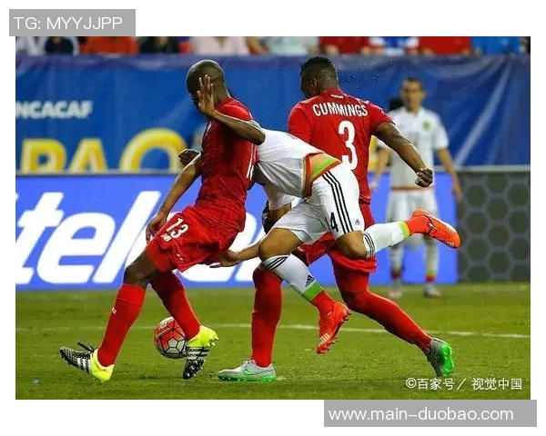 波杰强调球队责任感即使字母缺阵也要全力以赴展现实力