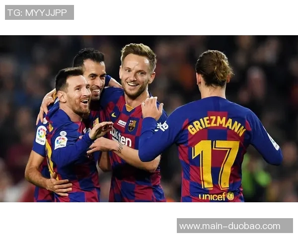 曼联官方庆祝纳尼39岁生日回顾其辉煌生涯230场比赛贡献41球65助攻