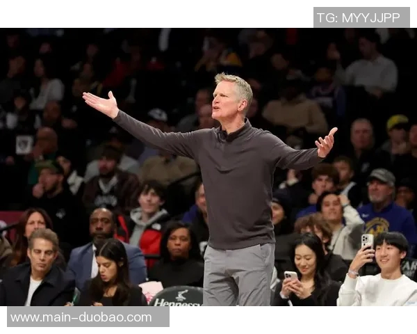 科尔谈对穆迪的比赛机会积极看待4天3赛的表现与结果